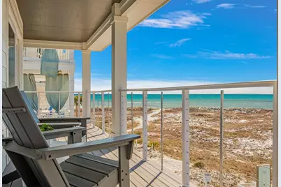 76 Hotz Avenue, Santa Rosa Beach, FL 32459 - Photo 40