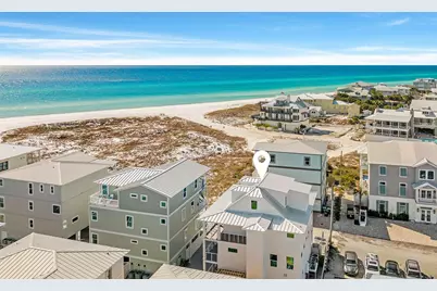 76 Hotz Avenue, Santa Rosa Beach, FL 32459 - Photo 4