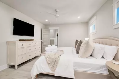 76 Hotz Avenue, Santa Rosa Beach, FL 32459 - Photo 50