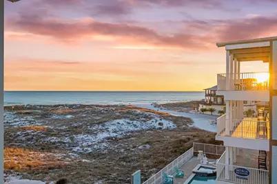 76 Hotz Avenue, Santa Rosa Beach, FL 32459 - Photo 1