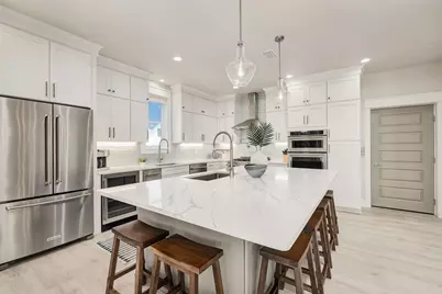 76 Hotz Avenue, Santa Rosa Beach, FL 32459 - Photo 10