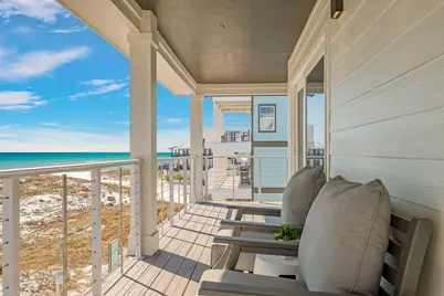 76 Hotz Avenue, Santa Rosa Beach, FL 32459 - Photo 54