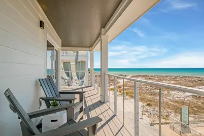 76 Hotz Avenue, Santa Rosa Beach, FL 32459 - Photo 48