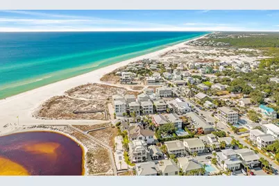 76 Hotz Avenue, Santa Rosa Beach, FL 32459 - Photo 66