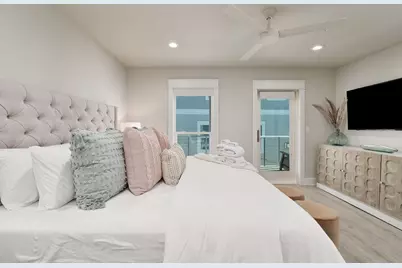 76 Hotz Avenue, Santa Rosa Beach, FL 32459 - Photo 38