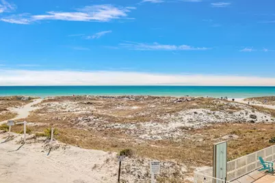 76 Hotz Avenue, Santa Rosa Beach, FL 32459 - Photo 6