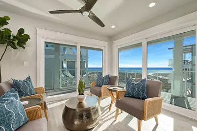 76 Hotz Avenue, Santa Rosa Beach, FL 32459 - Photo 26
