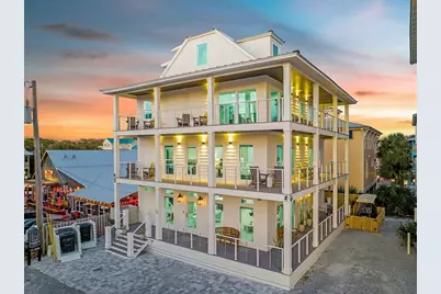 76 Hotz Avenue, Santa Rosa Beach, FL 32459 - Photo 2
