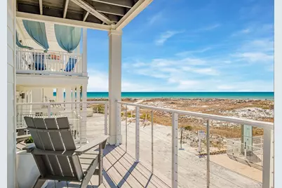 76 Hotz Avenue, Santa Rosa Beach, FL 32459 - Photo 28