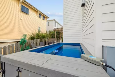 76 Hotz Avenue, Santa Rosa Beach, FL 32459 - Photo 24