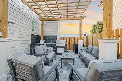 76 Hotz Avenue, Santa Rosa Beach, FL 32459 - Photo 22