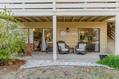 56 Sunset Bay #17B, Miramar Beach, FL 32550 - Photo 20
