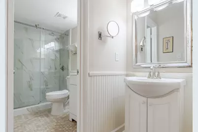 56 Sunset Bay #17B, Miramar Beach, FL 32550 - Photo 16