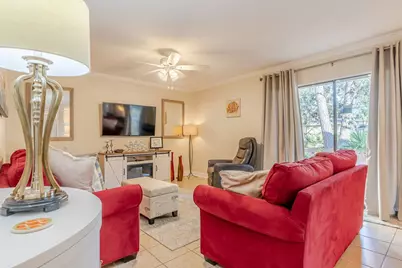 56 Sunset Bay #17B, Miramar Beach, FL 32550 - Photo 10