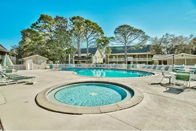 56 Sunset Bay #17B, Miramar Beach, FL 32550 - Photo 22