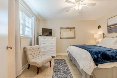 56 Sunset Bay #17B, Miramar Beach, FL 32550 - Photo 14