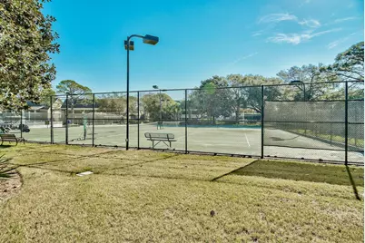 56 Sunset Bay #17B, Miramar Beach, FL 32550 - Photo 24