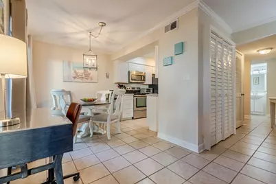 56 Sunset Bay #17B, Miramar Beach, FL 32550 - Photo 6