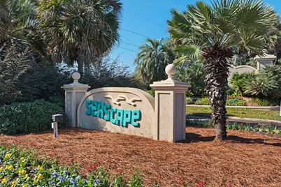 56 Sunset Bay #17B, Miramar Beach, FL 32550 - Photo 30