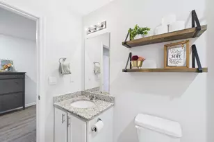 4651 Honor Guard Way Way, Crestview, FL 32539 - Photo 20