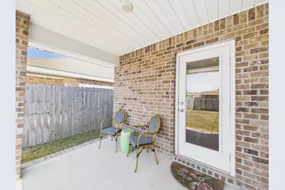 4651 Honor Guard Way Way, Crestview, FL 32539 - Photo 48