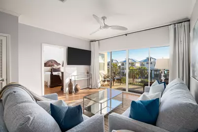 1952 Scenic Gulf Drive #UNIT 302, Miramar Beach, FL 32550 - Photo 4