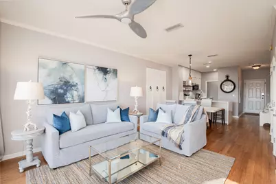 1952 Scenic Gulf Drive #UNIT 302, Miramar Beach, FL 32550 - Photo 2