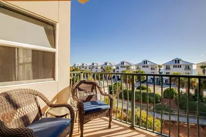 1952 Scenic Gulf Drive #UNIT 302, Miramar Beach, FL 32550 - Photo 20