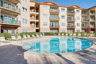 1952 Scenic Gulf Drive #UNIT 302, Miramar Beach, FL 32550 - Photo 24