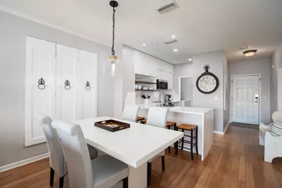 1952 Scenic Gulf Drive #UNIT 302, Miramar Beach, FL 32550 - Photo 6