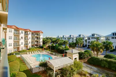 1952 Scenic Gulf Drive #UNIT 302, Miramar Beach, FL 32550 - Photo 22