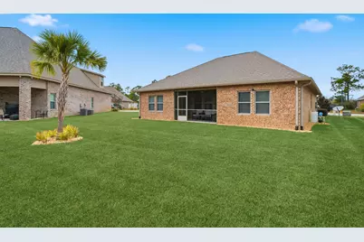 102 Wayne Trail, Santa Rosa Beach, FL 32459 - Photo 34