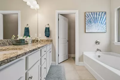 102 Wayne Trail, Santa Rosa Beach, FL 32459 - Photo 20