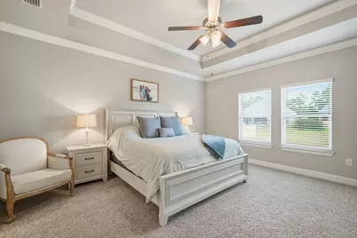 102 Wayne Trail, Santa Rosa Beach, FL 32459 - Photo 16