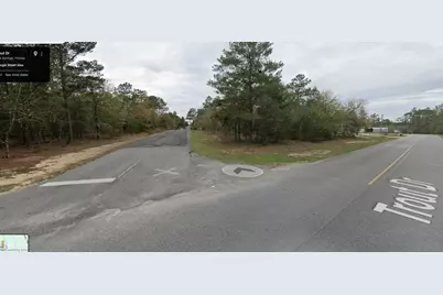 Lot 40&41 E Tiger Lily Lane, Defuniak Springs, FL 32433 - Photo 2