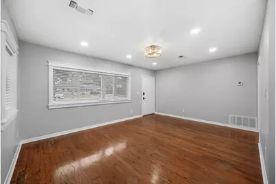 318 NW Oakland Circle, Fort Walton Beach, FL 32548 - Photo 2
