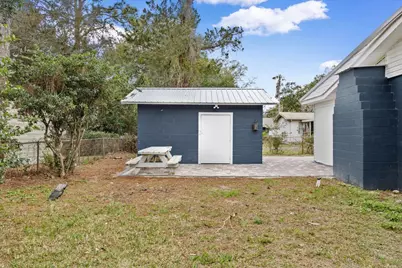 318 NW Oakland Circle, Fort Walton Beach, FL 32548 - Photo 32