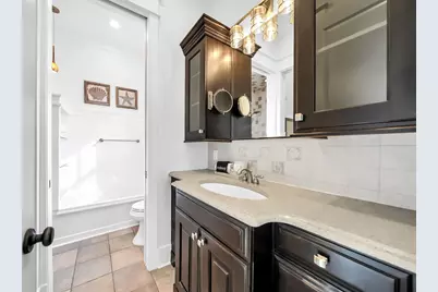 3586 Waverly Circle, Destin, FL 32541 - Photo 28