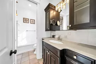 3586 Waverly Cir, Destin, FL 32541 - Photo 28