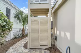 3586 Waverly Cir, Destin, FL 32541 - Photo 6