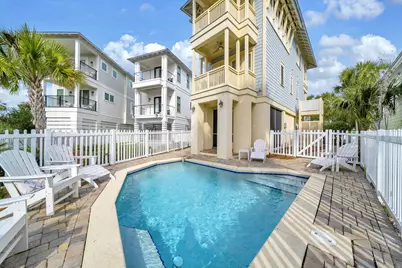 3586 Waverly Circle, Destin, FL 32541 - Photo 66