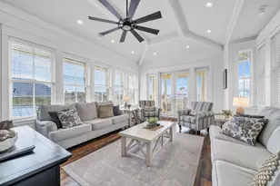 3586 Waverly Cir, Destin, FL 32541 - Photo 30