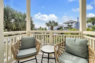 3586 Waverly Cir, Destin, FL 32541 - Photo 24