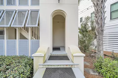 3586 Waverly Circle, Destin, FL 32541 - Photo 4