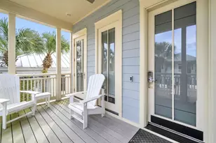 3586 Waverly Cir, Destin, FL 32541 - Photo 8