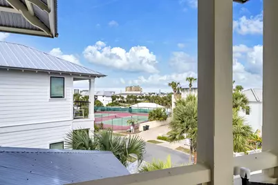 3586 Waverly Circle, Destin, FL 32541 - Photo 48