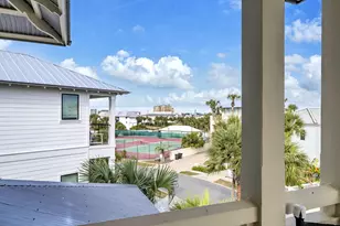 3586 Waverly Cir, Destin, FL 32541 - Photo 48
