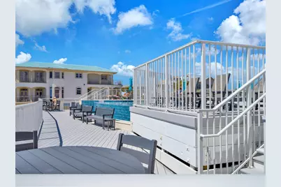 3586 Waverly Circle, Destin, FL 32541 - Photo 74