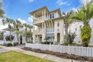 3586 Waverly Cir, Destin, FL 32541 - Photo 1