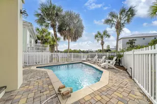 3586 Waverly Cir, Destin, FL 32541 - Photo 64